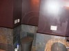 08-bathroom remodel