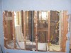 03-bathroom-gut-old-plaster