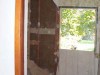 04-bathroom-gut-old-shower-tub-and-window