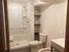 basement-bathroom-with-bidet-finished