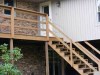 04-deck-stair-before