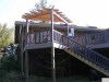 05-deck-after-composite-deck-with-pergola