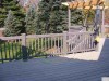 06-composite-deck-with-pergola