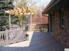 07-composite-deck-with-pergola