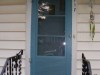 01-old-storm-door