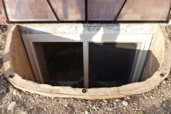 Egress Windows