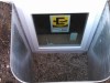 Basic-egress-window-2