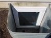 Basic-egress-window