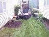 Digging-egress-rockford