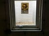 inside-basic-egress-window