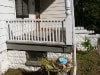 05-porch-frame-sagging