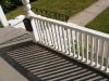 06-porch-railing-before