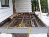 08-porch-tear-out