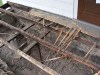 09-porch-joists