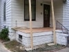 11-porch-during-angle