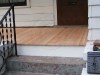 13-porch-new-decking