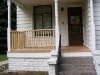 15-porch-renovated-close view