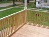 17-porch-new-decking-rails
