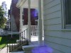 20-porch-finished-right