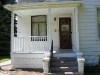 25-porch-renovate-project-complete