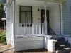 26-porch-renovate-project-finished