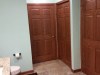 basement-bathroom-view-towards-door-to-main area