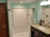 guest-bathroom-in-basement-finished