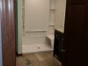 tile-done-in-guest-basement-bathroom