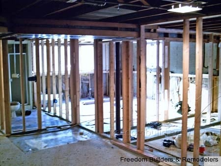 10-basement-framing-remodel