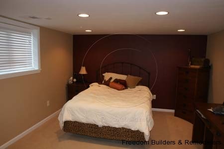 15-basement-bedroom-finished-remodel