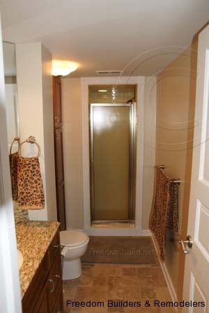 16-basement-bathroom-finish-remodel
