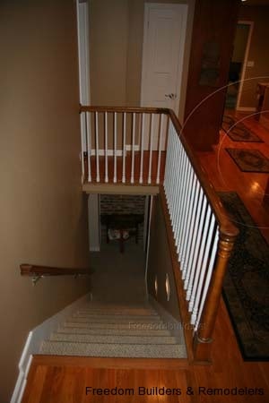 36-kitchen-renovation-back-stair-finish