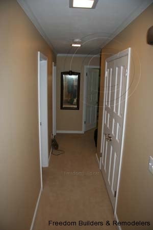 44-hallway-after-remodel