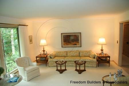 53-living-room-before-remodel