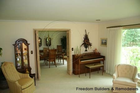 54-living-room-before-remodel