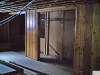 06-basement-tearout