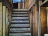 08-basement-stairway