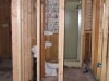 09-basement-bathroom-framing-remodel