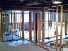 10-basement-framing-remodel