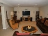11-basement-finish-remodel