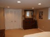 14-basement-bedroom-finish-remodel