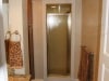 16-basement-bathroom-finish-remodel