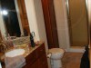 17-basement-finish-remodel