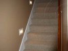 18-basement-stair-finish-remodel