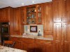 33-kitchen-renovation-finished