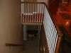 36-kitchen-renovation-back-stair-finish