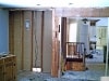 41-family-room-tearout