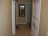 44-hallway-after-remodel