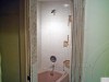 61-main-bathroom-tearout