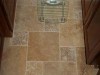 69-master-bath-tile-after-remodel